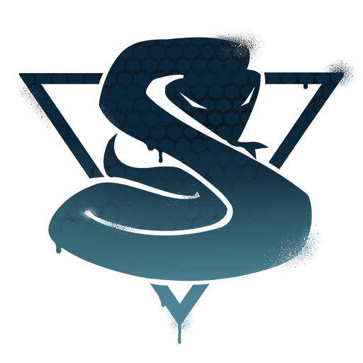 decal