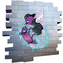 Small icon