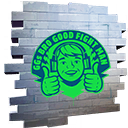 Small icon