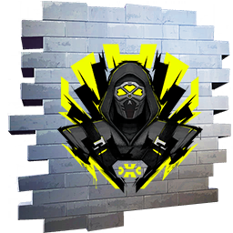 Clovert Ops
