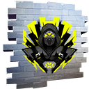 Small icon