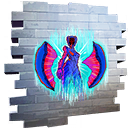 Small icon