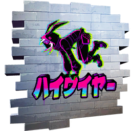 Small icon