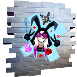 Small icon