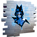 Small icon