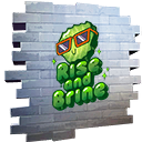 Small icon