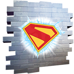 Kryptonian Crest