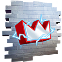 Small icon