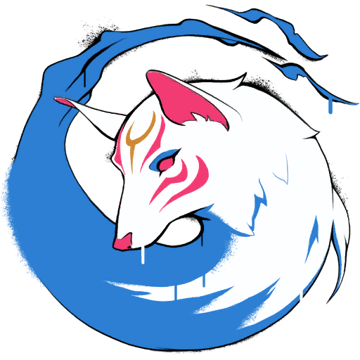 decal