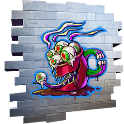 Small icon