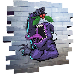 Small icon
