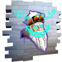 Small icon