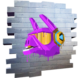 Small icon