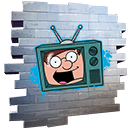 Small icon