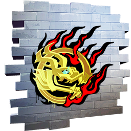 Insígnia do Dragão