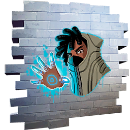 Small icon