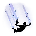Small icon