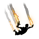 Small icon