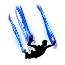 Small icon