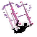 Small icon