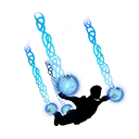 Small icon