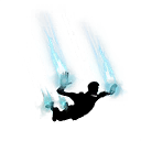Small icon