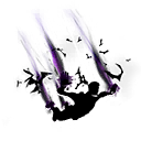 Small icon