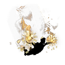Small icon