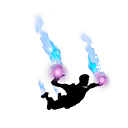 Small icon