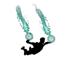 Small icon