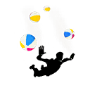 Small icon