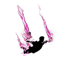 Small icon
