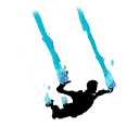 Small icon