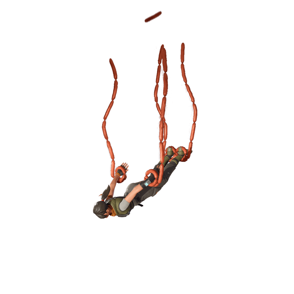 Saucisses