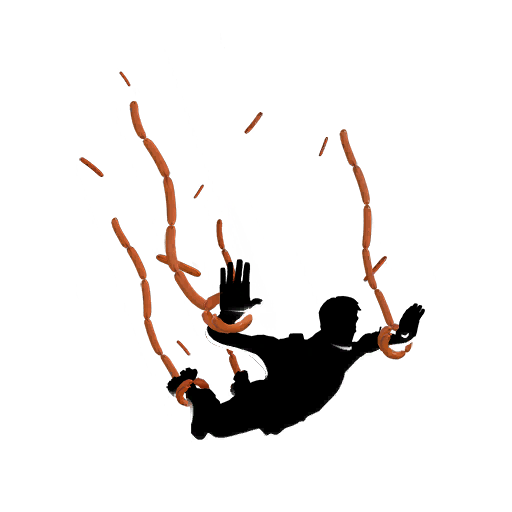 鬆散連結
