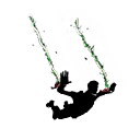 Small icon