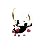 Small icon