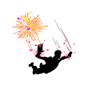 Small icon