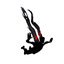 Small icon