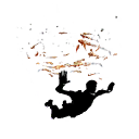 Small icon