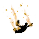 Small icon