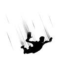 Small icon