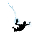 Small icon