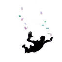 Small icon