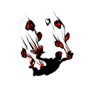 Small icon