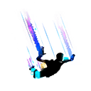 Small icon