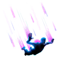 Small icon