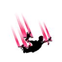 Small icon