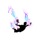 Small icon