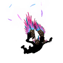 Small icon